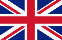 UK Flag
